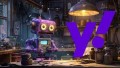 Yahoo! продолжает "угрожать" своим новым поиском