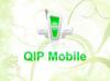 В течении двух дней QIP попал в Топ-5 Android Market 