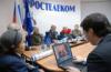 Домашний интернет от "Ростелеком" охватит всю Россию 