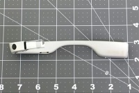 Новые Google Glass: ориентация на корпоративное применение