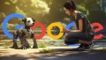 Google: за ИИ нужно приглядывать