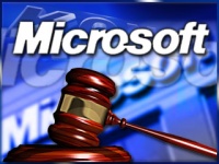 I/P Engine Inc судится с Microsoft I/P Engine Inc судится с Microsoft