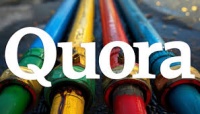 Google оплатит свой премиальный доступ и к контенту Quora? 