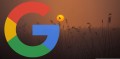 На Google надейся, но сам не плошай!