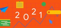 Google назвал самые популярные поисковые запросы 2021 года