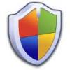 Новая уязвимость в Internet Explorer
