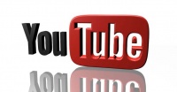 YouTube меняет дизайн