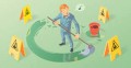 Устаревший и некачественный контент: удалить или оставить?