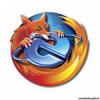 Mozilla теперь будет обновлять Firefox не слишком часто 