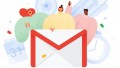 Новый интерфейс Gmail вступит в силу уже в июле
