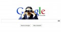 Роскомнадзор завел очередное дело на Google