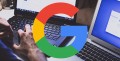 Что если в Сети есть сайт с аналогичным названием?