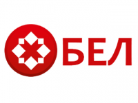 Белоруссии выделили кириллический домен .БЕЛ