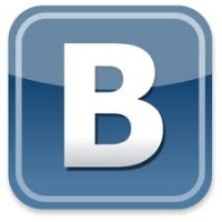 В Яндексе бум на поиск "ВКонтакте"