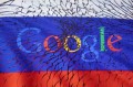 Google планомерно эвакуирует сотрудников из России