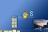 Windows 8 выпустят в 2012 году
