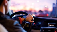 Google разрабатывает Android Automotive – специальную ОС для бортовых медиацентров 