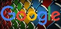 Google: не отменяйте ссылки по чьей-то указке