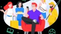 У Яндекса будет собственная соцсеть