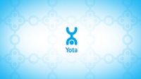 Yota покорит еще шесть городов России