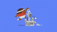 Google не наказывает за отклонение обратных ссылок