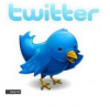 Twitter и Медведев