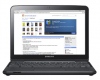 Google Chrome OS, провал или революция?