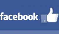 Facebook делает ставку на продвижение приложений, формирующих "лайф-стайл" Facebook делает ставку на продвижение приложений, формирующих "лайф-стайл"