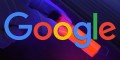 Google: без качества не будет индексации