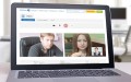 Сервис WebMoney Video обновлен