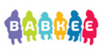  Cервисом Babkee будет запущен бесплатный тариф 