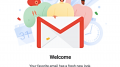 Google представил обновленный Gmail