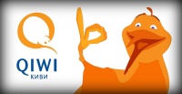 Сервис QIWI начал сотрудничество с платежной системой "Лидер"
