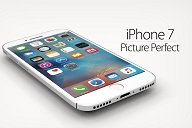 iPhone 7 выйдет на год позднее iPhone 7 выйдет на год позднее
