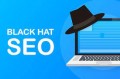 Практикуете ли вы "черное" SEO?
