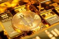 Биткойн штурмует очередные высоты