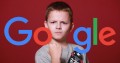 Google: игнорируйте SEO-шантажистов