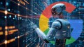 Google игнорирует обратные ссылки в контенте, созданном ИИ