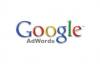 Google AdWords продолжает совершенствовать функцию геотаргентинга