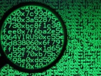 Обнаружен новый "облачный" вирус Обнаружен новый "облачный" вирус