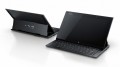 Оптимизация планшетов с Windows 8 от Sony
