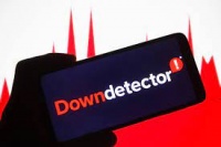 В РФ появится аналог Downdetector
