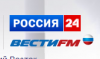  Ажиотаж вокруг трагедии в Японии на пользу новостным сайтам