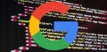 Google об HTML-коде и навигации