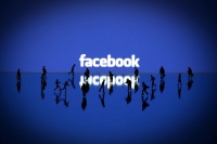 Facebook: Семь раз подумай, один раз напиши