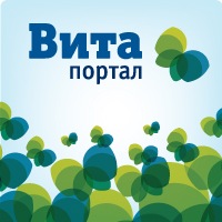 В России появится единый медицинский портал В России появится единый медицинский портал
