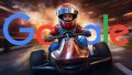 Google: нас интересует результат, а не намерения