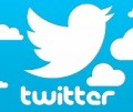 Соцсеть Twitter не могут продать