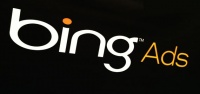 Запущен новый ресурс для разработчиков - Bing Ads developer center Запущен новый ресурс для разработчиков - Bing Ads developer center