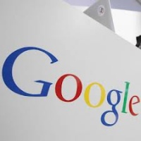 Project Zero – новый проект Google по поиску уязвимостей в Сети Project Zero – новый проект Google по поиску уязвимостей в Сети